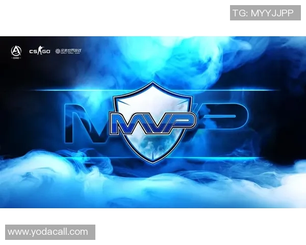 WE战队技术争议引发CSGO圈内热议玩家反响不一