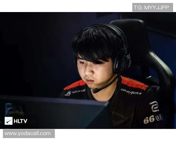 CSGO战术解析JDG战队阵地战体系的深度剖析与应用探讨