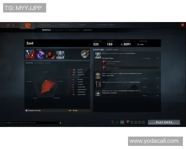 DOTA2战术解析：深入探讨FPX战队的防守策略与技巧