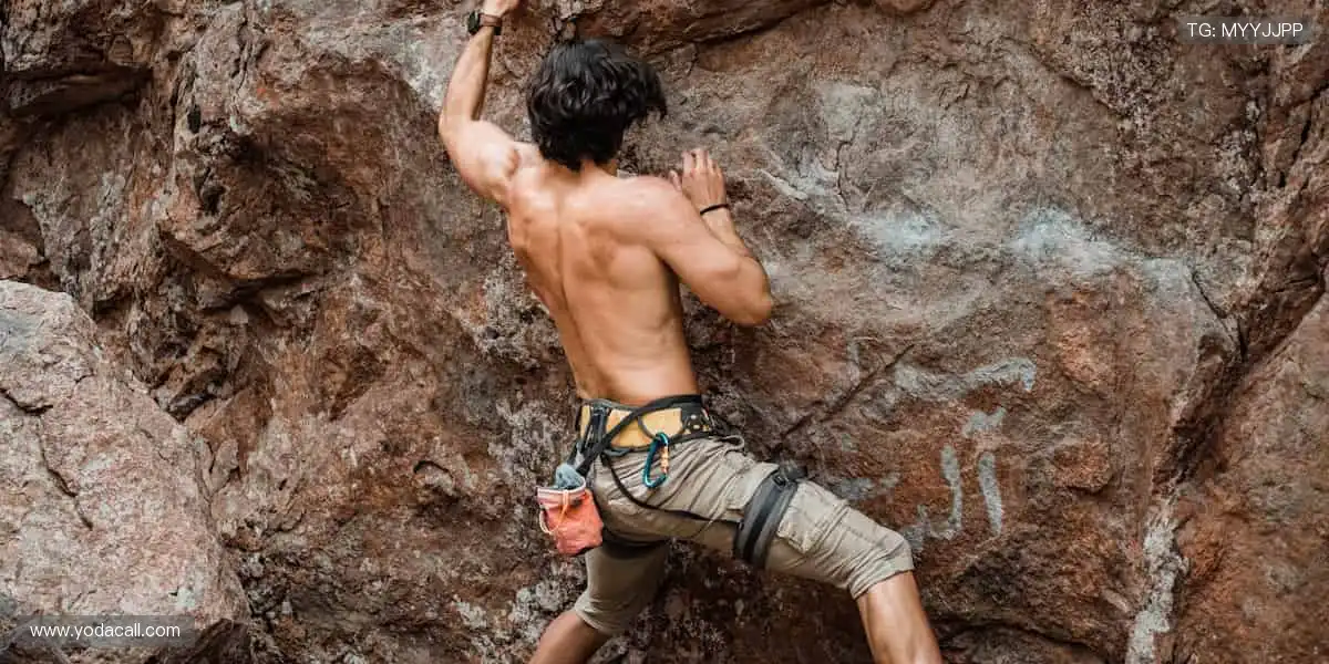 👟【周边商城】专业装备，让你的热爱更有态度！